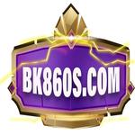 BK8 - Cổng Game Trực Tuyến Hàng Đầu Châu Á