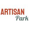 Artisan Park