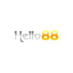 Nhà cái HELLO88