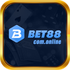 bet88com online