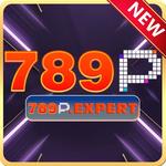 789p expert