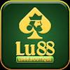 Lu88 boutique
