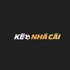 Kèo Nhà Cái