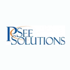 PSee Solutions