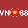 VN88 Store