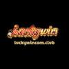 Luckywincom club