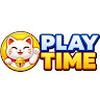 PT Gaming - Tech Meets Fun, On