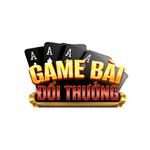 Game Bài Đổi Thưởng