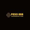 Peso888phi com
