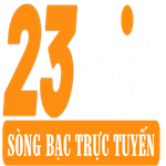 Nhà cái 23win