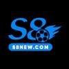 S8new com