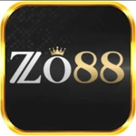 Zo88 mx