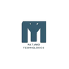 Matangi Technologies