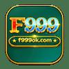 f999ok com