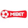 Nhà cái Mibet