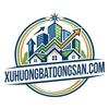 Xu hướng bất động sản