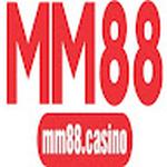 MM88