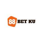 ku 88bet