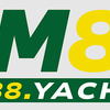Nhà cái FM88 fm88yachts