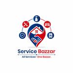 Service Bazzar