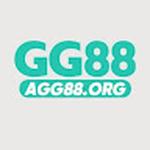 agg88org