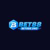 bet88 8uno