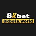 8kbetsworld