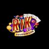 RIKVIP
