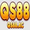 QS88