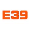 E39 Biz