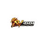SV388 | Kèo Meron Wala BDD Cập