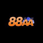 88AA Mom