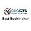 best bookmaker