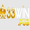 33WIN