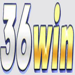 36win name