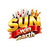 Sunwin
