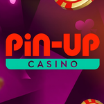 Pin Up