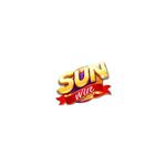 sunwin vina