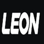 Leon Australia
