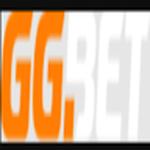 GGBET 1it com