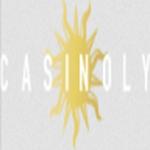 Casinoly Casino