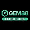 Gem88 gem88store