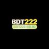 BDT222 Bangladesh