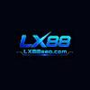 lx88 seocommm