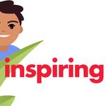 Inspiring Minds Child Care