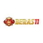 Beras11 Com