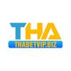 thabetvip biz