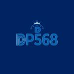 DP568