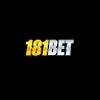 181Bet sa com