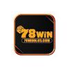 Nhà Cái Cá Cược 78win